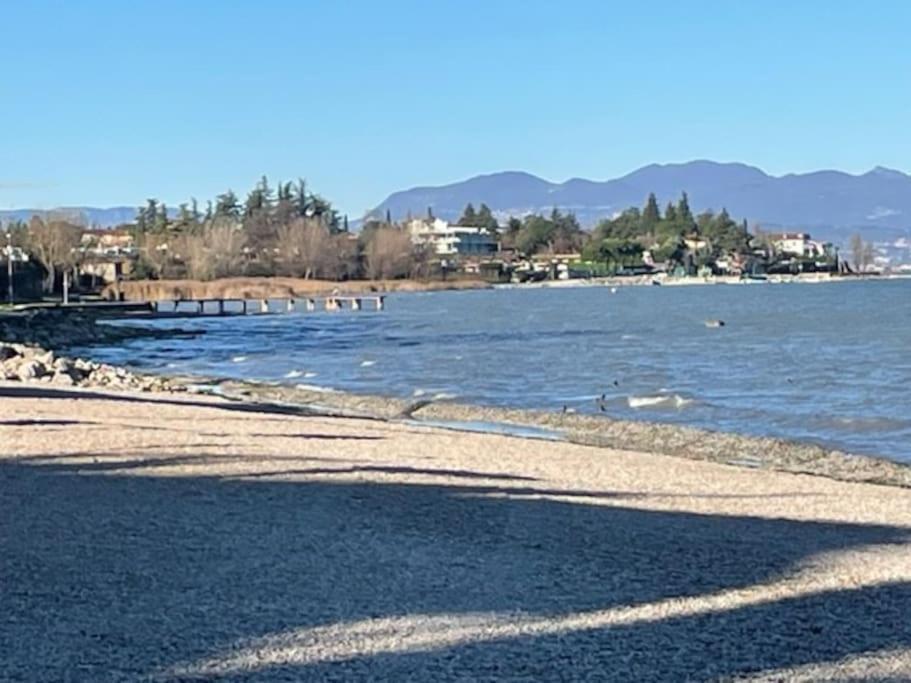 La Tua Casa Al Peschiera del Garda